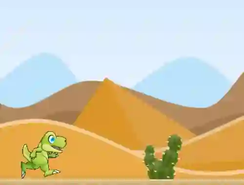 Mäng Rundinorun Internetis