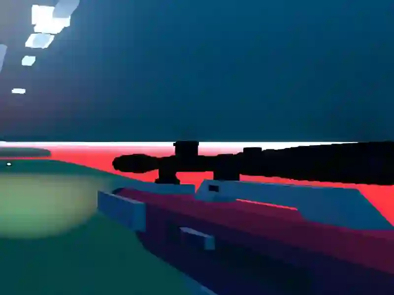 Mäng Eclipse Run 3 Internetis