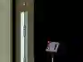 Mäng Submachine FLF Internetis