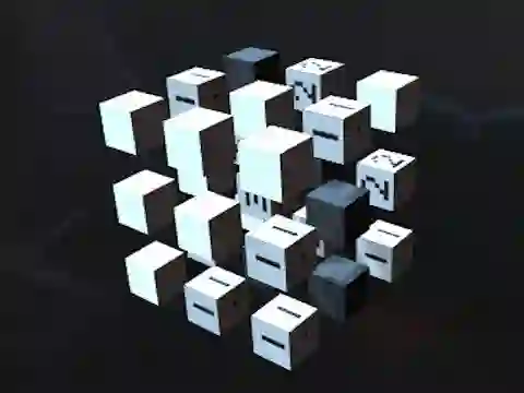 Mäng TiminesSweeper Master Internetis