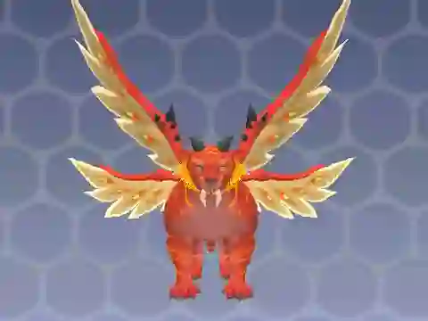 Mäng Mystical Blade 3D Internetis
