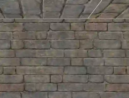 Mäng Dungeon Brick Internetis