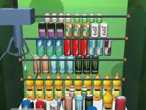 Mäng Mini Games Relax Collection 2 Internetis