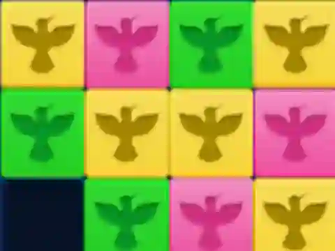 Mäng Match Tiles 8х8 Internetis