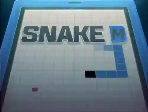 Mäng Shrouk Snake Internetis