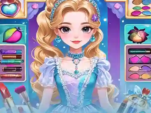 Mäng Trading Games Playtime Internetis