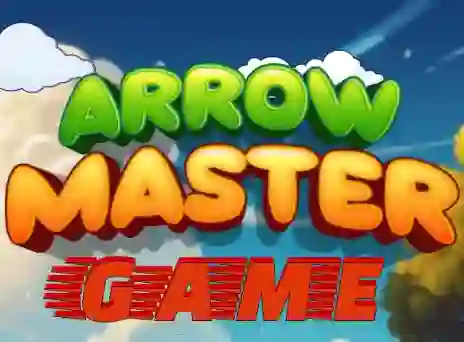 Mäng Arrow Master Game Internetis