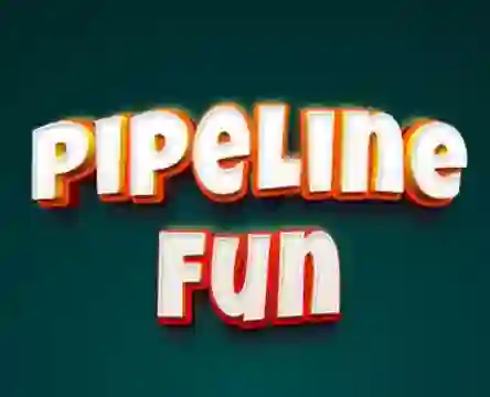 Mäng Pipeline Fun Internetis