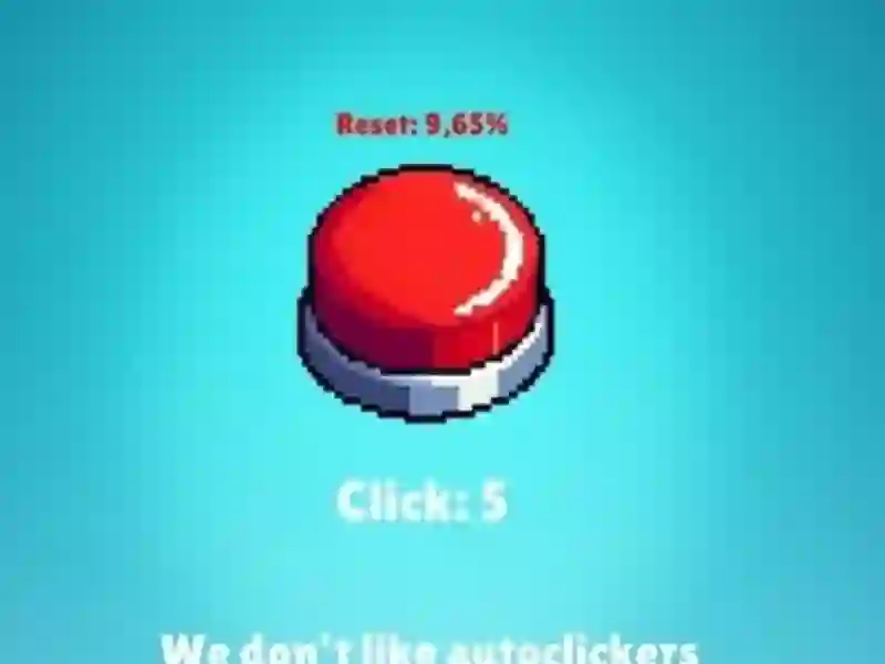 Mäng  Press The Button Internetis