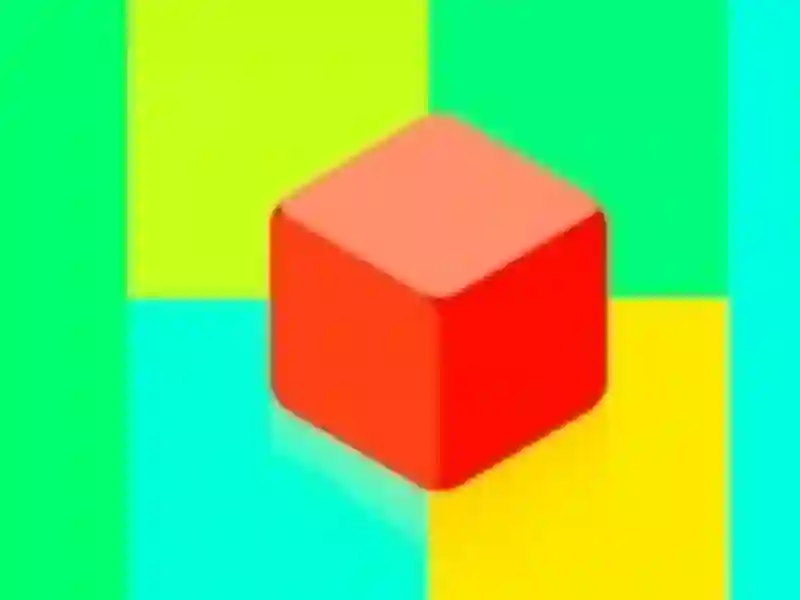 Mäng Collection Of Classic Puzzles - 2048 - 10x10 Internetis