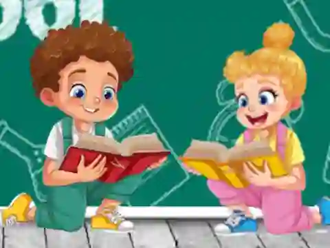 Mäng Teacher Great Escape Internetis