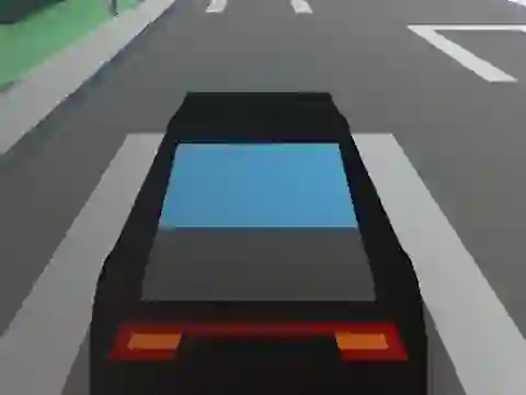 Mäng Racing Starter Internetis