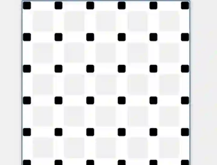 Mäng Dots And Boxes Duel Internetis