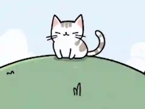 Mäng Furry Flight Internetis