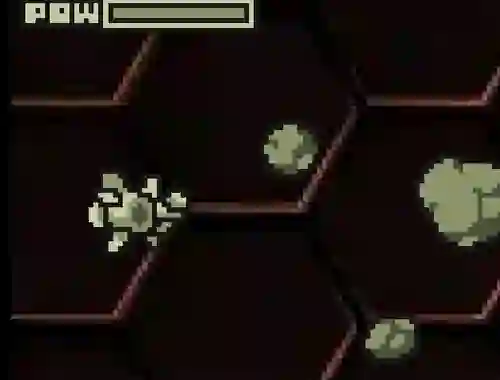 Mäng Gundam Wing Space Emperor Internetis