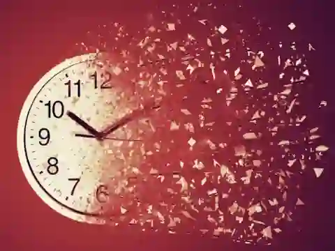 Mäng Death Clock Internetis