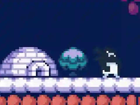 Mäng Rise Internetis