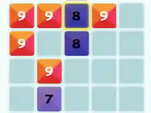 Mäng Let's Get 45 Internetis