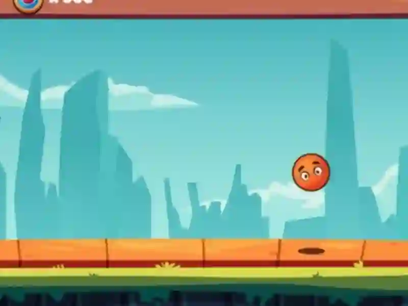 Mäng Goal Smash Internetis