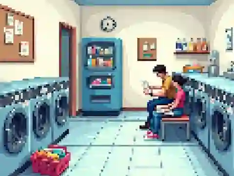 Mäng Pixel Differences Internetis