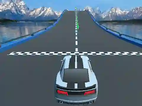 Mäng Dronner 3D Internetis