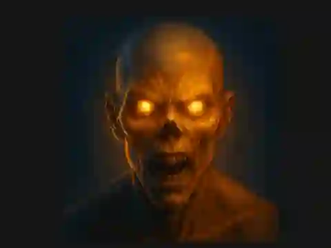 Mäng Zombies: Battle for Survival Internetis