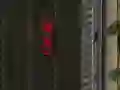 Mäng Adrenaline Chaser Internetis