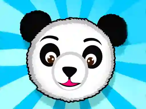 Mäng Connect Cute Zoo Internetis