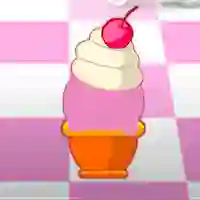 Mäng Ice-O-Matik Internetis