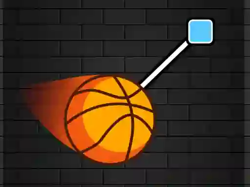 Mäng Cut & Dunk Internetis