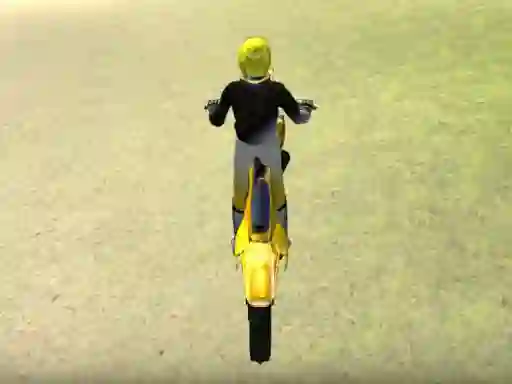 Mäng Moto Beach Internetis