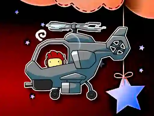 Mäng Helicopter Puzzle Challenge Internetis