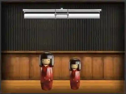 Mäng Amgel Kids Room Escape 83 Internetis