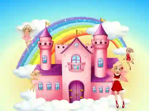 Mäng Barbie Match Internetis