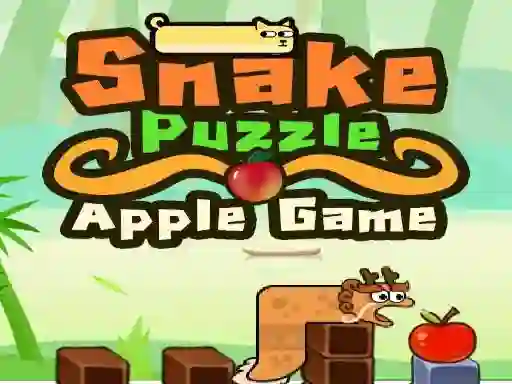 Mäng Greedy Snake: Brain Hole Explosion Internetis