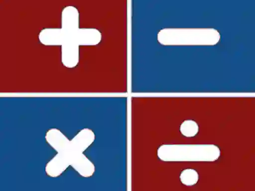 Mäng Maths Solving Problems Internetis