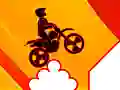 Mäng Max Dirt Bike Internetis