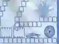 Mäng Ragdoll Cannon LP Internetis