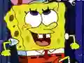 Mäng SpongeBob Adventure 2 Internetis