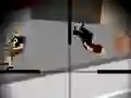 Mäng Nasty Sniper Internetis