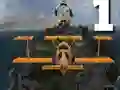 Mäng Stunt Pilot 2: San Francisco Internetis