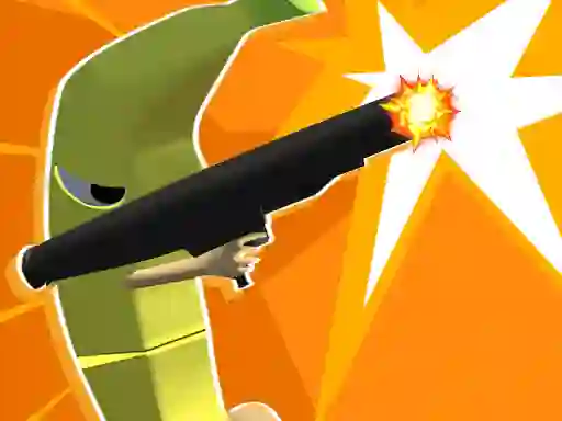 Mäng City Banana Man Agent Internetis