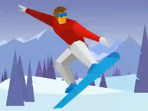 Mäng Winter Sports Jigsaw Internetis