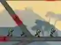 Mäng Bridge Tactics 2 Internetis