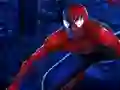 Mäng Spiderman Toys Transporter Internetis