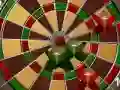 Mäng Dart Champion Internetis