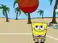 Mäng Beach Volleyball Internetis