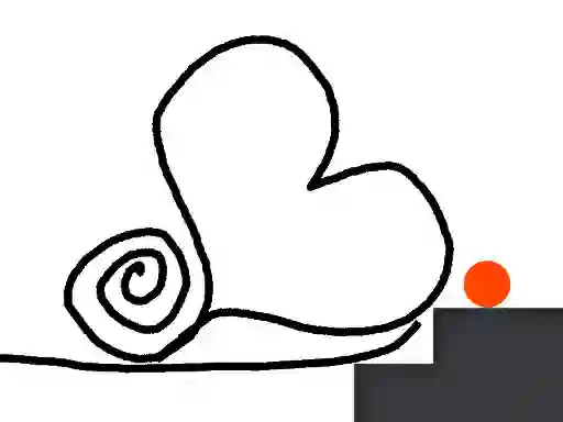Mäng Draw Game Internetis