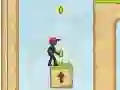 Mäng Level Editor 2 Internetis