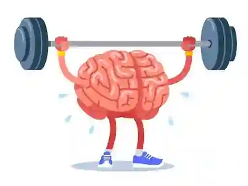 Mäng Brain Master Internetis